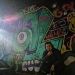 Luis tristan - @luistristann - Instagram