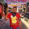 Luis Tristan - @luis.tristan - TikTok
