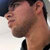 Luis Tristan - @luistristan4 - TikTok
