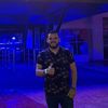 Luis Tristan - @luistristan91 - TikTok
