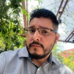 Luis Tristan - @grunt.dad - Instagram