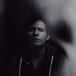 Luis Tristán - @ttttristannn - Instagram