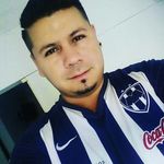 Luis Tristan - @luis_tristan12 - Instagram