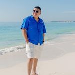 Luis Tristan - @luistristan27 - Instagram
