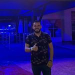 Luis Tristan - @luistristan91 - Instagram