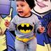 Luis Tristan - Facebook