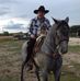 Luis Tristan - Facebook
