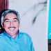 Luis Tristan - Facebook