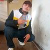 Luis Tristan - @luistristan1 - TikTok