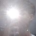 Luis Tristan Dapat - Facebook