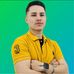 Luis Tristan Totalplay  - Facebook