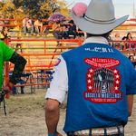 Luis Tristán Vázquez López - @vluistristan - Instagram