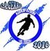 Agrupacion Luis Troccoli - Facebook