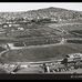 ESTADIO LUIS TROCCOLI - Facebook