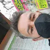 Jose Luis Troccoli - @joseluis396711 - TikTok