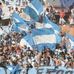 libertadores 2010 al estadio luis troccoli... - Facebook