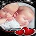Luis Rafael Gabriele Troccoli - Facebook