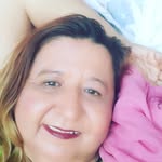 Luis Troccoli - @xapar86635 - Instagram