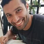 Luis Troccoli - @luistro78 - Instagram