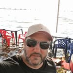 Luis Troccoli - @luis_troccoli - Instagram