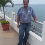 Luis Troccoli Ghinaglia - @ltroccoli2 - Instagram