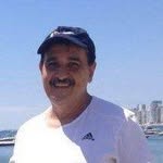 Luis Troccoli Ghinaglia - @troccolighinaglia - Instagram