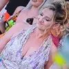 Luisa Troccoli - @luisatroccoli - TikTok