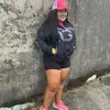 luisanaaTroccoli - @luisanaatroccoli - TikTok