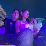 Ariel Trochez - @luis_trochezxd - Instagram
