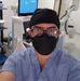 Dr. Luis Trochez Ortopeda y Traumatólogo - Facebook