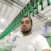 Jose Luis Trochez - @wwwjoseluistrochez - TikTok