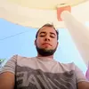 Jose Luis Trochez Trochez - @jose.luis.trochez0 - TikTok