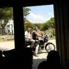 Luis Alberto Trochez - @luis.alberto.troc7 - TikTok