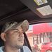 Luis Samir Trochez Nuñez - Facebook