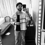 Luis Trochez - @luis_trochez10 - Instagram