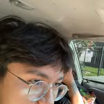 Luis Trochez - @ltrchz - Instagram