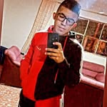 Luis Trochez - @trochezluisfelipe - Instagram