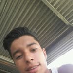 Luis Trochez - @luis.trochez.7106 - Instagram