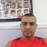 luis trochez - @juanperezelpequnogigante - Instagram