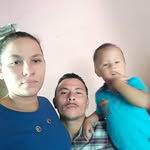 Luis Trochez - @trochez_luis - Instagram