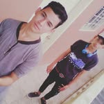 Luis Trochez - @fernando_luis55 - Instagram