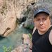 Luis Trochez - Facebook