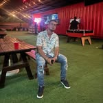 Luis Trochez - @trochez_luis22 - Instagram