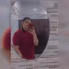 Luis Trochez - @luistrochez7 - TikTok