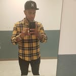 Luis Trochez - @luis.trochez.12 - Instagram