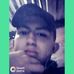 Luis trochez - Facebook