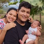 Luis Trochez - @satrox_ff - Instagram