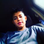 Luis Trochez - @trochez232 - Instagram