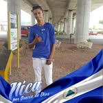 Luis Trochez - @trochez4 - Instagram