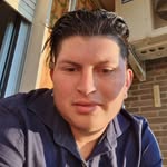 Luis trochez - @trochez2750 - Instagram